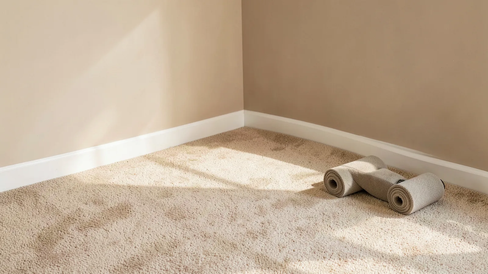 Carpet Installation in Richland, IA near me